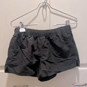 Patagonia Barely Baggie Shorts